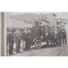 Image 5 : C. Marchington Original Photo Idaho Springs 1912