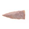 Image 5 : Archaic-Woodland Stem & Triangle Projectile Points