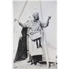 Image 3 : Chief Washakie (1804-1810-1900) Photo 1881