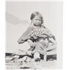 Image 5 : Chief Washakie (1804-1810-1900) Photo 1881
