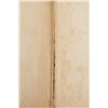 Image 8 : 1st Ed. "The Life And Adventures of Daniel Boone