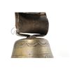 Image 5 : 19th C. Obertino Fondeurs Labergement Cowbell