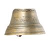 Image 6 : 19th C. Obertino Fondeurs Labergement Cowbell