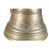 Image 7 : 19th C. Obertino Fondeurs Labergement Cowbell