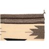Image 2 : Navajo Ganado Wool Salesman Sample, ca. 1960s
