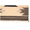 Image 3 : Navajo Ganado Wool Salesman Sample, ca. 1960s