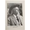 Image 3 : "Buffalo Bill's Own Story" Salesman's Sample 1917