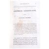 Image 15 : Antique French Book Collection, circa 1837-1880