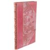 Image 17 : Antique French Book Collection, circa 1837-1880