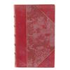 Image 18 : Antique French Book Collection, circa 1837-1880