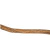 Image 11 : Shoshone Indian Carved Storyteller Walking Sticks