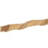 Image 12 : Shoshone Indian Carved Storyteller Walking Sticks