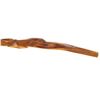 Image 19 : Shoshone Indian Carved Storyteller Walking Sticks