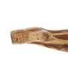 Image 3 : Shoshone Indian Carved Storyteller Walking Sticks