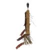 Image 1 : Ute Native American Quiver & Arrows c. 1990s