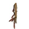 Image 3 : Ute Native American Quiver & Arrows c. 1990s