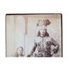 Image 4 : C.E. Ross Photo Of Native American Family 1890s