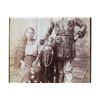 Image 6 : C.E. Ross Photo Of Native American Family 1890s