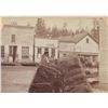Image 9 : Alma, Colorado Stereoview Photographs 1870-80s (2)