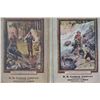 Image 5 : 1914 Brown & Bigelow Salesman Sample Calendars