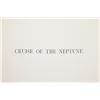 Image 5 : 1906 The Cruise of the Neptune by A.P. Low