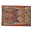 Image 4 : Eastern Anatolian Caucus Tribal Kilim