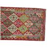 Image 5 : Eastern Anatolian Caucus Tribal Kilim