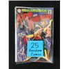 Image 1 : LOT OF 25 COMICS VARIOUS TITLES