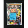 Image 1 : LOT OF 25 COMICS VARIOUS TITLES