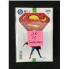 Image 1 : LOT OF 25 SUPERMAN COMICS (DC COMICS)