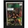 Image 1 : COFFIN COMICS NO.1 HELLWITCH (SIGNED BY PULIDO WITH COA)