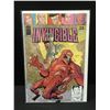 Image 1 : IMAGE COMICS NO.35 INVINCIBLE