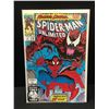 Image 1 : MARVEL COMICS NO.1 SPIDERMAN UNLIMITED