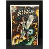 Image 1 : MARVEL COMICS NO.1 SILVER SURFER
