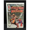 Image 1 : MARVEL COMICS NO.117 MARVEL TEAM UP SPIDERMNA AND WOLVERINE