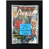Image 1 : LOT OF 25 COMICS VARIOUS TITLES
