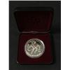 Image 1 : 9999 SILVER 1993 STANLY CUP ROUND