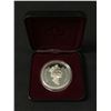 Image 2 : 9999 SILVER 1993 STANLY CUP ROUND