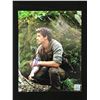Image 1 : LIAM HEMSWORTH SIGNED 11X14 PHOTO GCG COA
