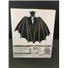 Image 2 : Batman by Bob Kane 75th Anniversary ArtFx Statue Kotobukiya Limited