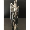 Image 2 : 14 INCH ORTHOCERAS FOSSIL