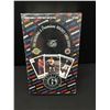 Image 1 : SEALED 1992 Ultimate Original 6 Hockey Card BOX