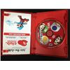 Image 2 : SUPER MARIO BROS WII GAME IN BOX COMPLETE WITH MANUAL