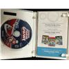 Image 2 : SUPER MARIO BROS WII GAME IN CASE COMPLETE WITH MANUAL