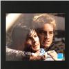 Image 1 : TOM WELLING AND JUSTIN HARTLEY SIGNED 8X10 PHOTO GCG COA