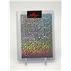 Image 2 : LEAF METAL SIGNATURE SERIES 1/1 PRE-PRODUCTION MONTANA,FAVRE AND MURPHY