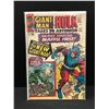 Image 1 : TALES TO ASTONISH #65 - MARVEL COMICS