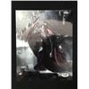 Image 1 : HENRY CAVIL SIGNED 8X10 PHOTO PSA COA