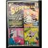 Image 1 : DC COMICS NO.132 SUPERMAN