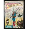 Image 1 : DC COMICS NO.133 SUPERMAN